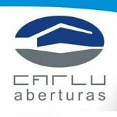 Carlu Aberturas