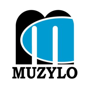 Muzylo Aberturas